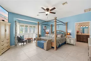 16676 Bobcat Dr, Fort Myers, FL 33908 - Photo 17