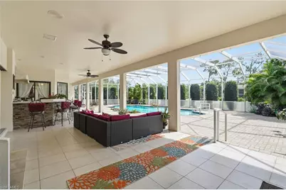 16676 Bobcat Dr, Fort Myers, FL 33908 - Photo 41