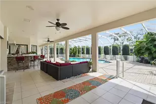 16676 Bobcat Dr, Fort Myers, FL 33908 - Photo 41