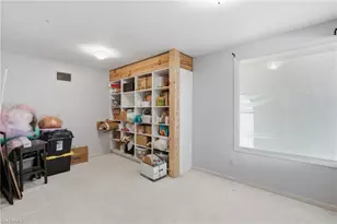 16676 Bobcat Dr, Fort Myers, FL 33908 - Photo 37