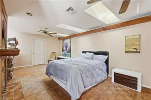 16676 Bobcat Dr, Fort Myers, FL 33908 - Photo 29