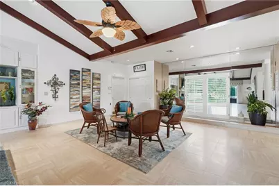 16676 Bobcat Dr, Fort Myers, FL 33908 - Photo 15