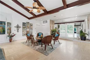 16676 Bobcat Dr, Fort Myers, FL 33908 - Photo 15
