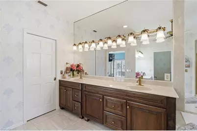16676 Bobcat Dr, Fort Myers, FL 33908 - Photo 19
