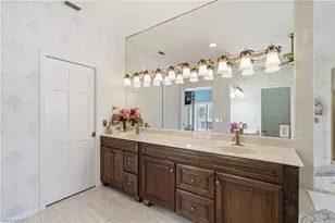16676 Bobcat Dr, Fort Myers, FL 33908 - Photo 19