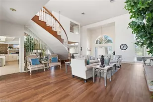 16676 Bobcat Dr, Fort Myers, FL 33908 - Photo 7