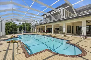 16676 Bobcat Dr, Fort Myers, FL 33908 - Photo 47