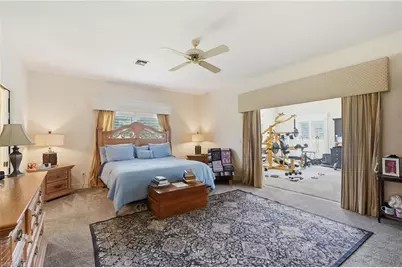 16676 Bobcat Dr, Fort Myers, FL 33908 - Photo 25