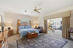 16676 Bobcat Dr, Fort Myers, FL 33908 - Photo 25
