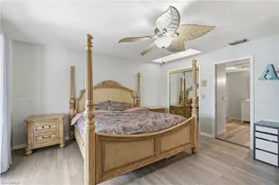 16676 Bobcat Dr, Fort Myers, FL 33908 - Photo 33