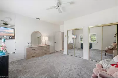 16676 Bobcat Dr, Fort Myers, FL 33908 - Photo 23