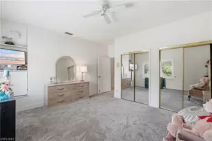 16676 Bobcat Dr, Fort Myers, FL 33908 - Photo 23