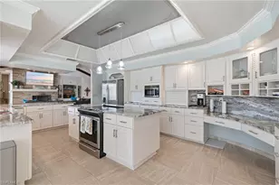 16676 Bobcat Dr, Fort Myers, FL 33908 - Photo 11