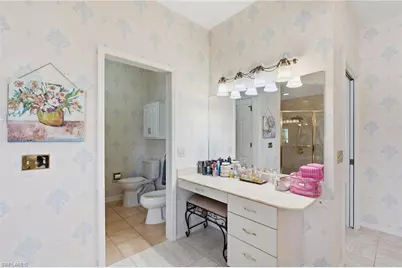 16676 Bobcat Dr, Fort Myers, FL 33908 - Photo 21