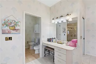 16676 Bobcat Dr, Fort Myers, FL 33908 - Photo 21