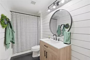 2523 NW Juanita Pl, Cape Coral, FL 33993 - Photo 13