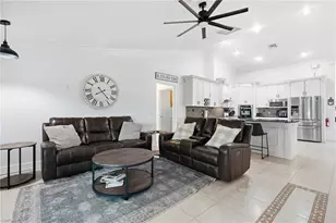 2523 NW Juanita Pl, Cape Coral, FL 33993 - Photo 3