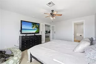 2523 NW Juanita Pl, Cape Coral, FL 33993 - Photo 9