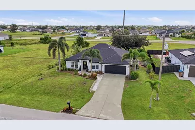 2523 NW Juanita Pl, Cape Coral, FL 33993 - Photo 21
