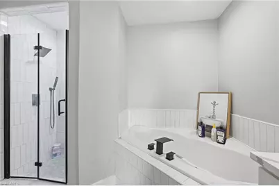 2523 NW Juanita Pl, Cape Coral, FL 33993 - Photo 11
