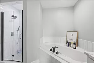 2523 NW Juanita Pl, Cape Coral, FL 33993 - Photo 11