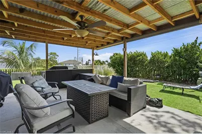 2523 NW Juanita Pl, Cape Coral, FL 33993 - Photo 17