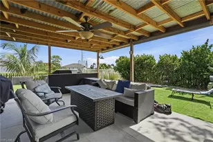 2523 NW Juanita Pl, Cape Coral, FL 33993 - Photo 17