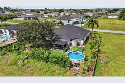 2523 NW Juanita Pl, Cape Coral, FL 33993 - Photo 25
