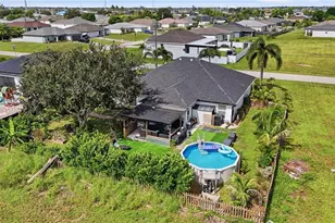 2523 NW Juanita Pl, Cape Coral, FL 33993 - Photo 25