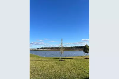 11808 Cloverly Ln, Punta Gorda, FL 33955 - Photo 25