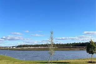 11808 Cloverly Ln, Punta Gorda, FL 33955 - Photo 25