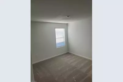 11808 Cloverly Ln, Punta Gorda, FL 33955 - Photo 23
