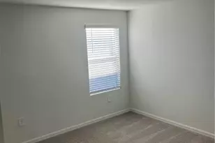 11808 Cloverly Ln, Punta Gorda, FL 33955 - Photo 23
