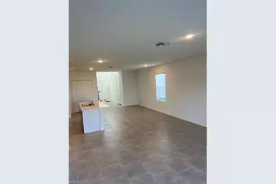 11808 Cloverly Ln, Punta Gorda, FL 33955 - Photo 5