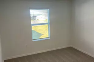 11808 Cloverly Ln, Punta Gorda, FL 33955 - Photo 19