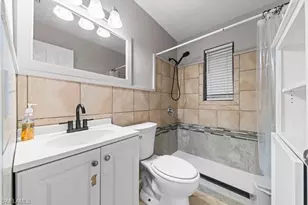 2968 Sunset Rd, Fort Myers, FL 33901 - Photo 29