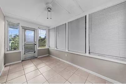 2968 Sunset Rd, Fort Myers, FL 33901 - Photo 21