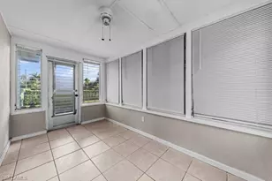 2968 Sunset Rd, Fort Myers, FL 33901 - Photo 21