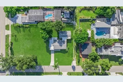 2968 Sunset Rd, Fort Myers, FL 33901 - Photo 9