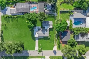 2968 Sunset Rd, Fort Myers, FL 33901 - Photo 9