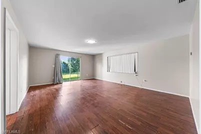 2968 Sunset Rd, Fort Myers, FL 33901 - Photo 19