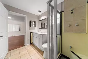 2968 Sunset Rd, Fort Myers, FL 33901 - Photo 15