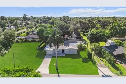 2968 Sunset Rd, Fort Myers, FL 33901 - Photo 5