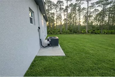 571 Genoa Ave S, Lehigh Acres, FL 33974 - Photo 11