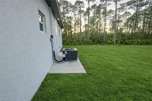 571 Genoa Ave S, Lehigh Acres, FL 33974 - Photo 11