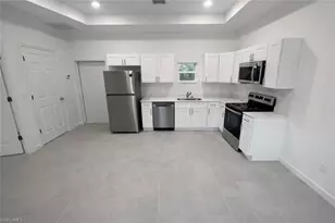 571 Genoa Ave S, Lehigh Acres, FL 33974 - Photo 5