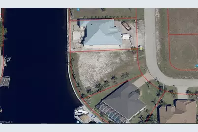 1414 NW 37th Pl, Cape Coral, FL 33993 - Photo 17