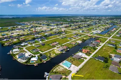 1414 NW 37th Pl, Cape Coral, FL 33993 - Photo 11