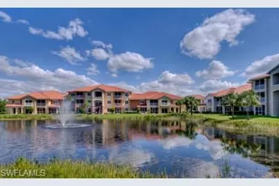 13100 Bella Casa Cir #235, Fort Myers, FL 33966 - Photo 31