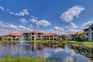 13100 Bella Casa Cir, Fort Myers, FL 33966 - Photo 31